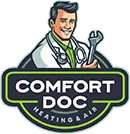 Comfort Doc Heating and Air